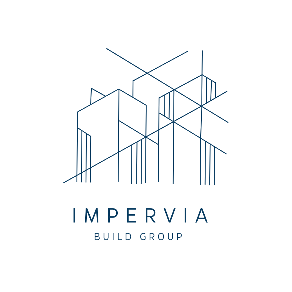 Impervia Build Group