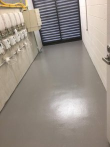 Impervia Build Group